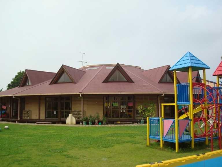 幼稚園・保育園　協和保育所（幼稚園・保育園）まで365m