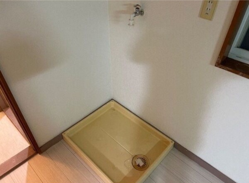 その他設備　図面と現状に相違がある場合には現状を優先