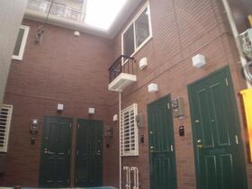 東京メトロ日比谷線/南千住駅 歩10分