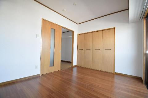 その他　その他