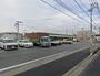 コンビニ　ファミリーマート加古川野口町店（コンビニ）まで720m