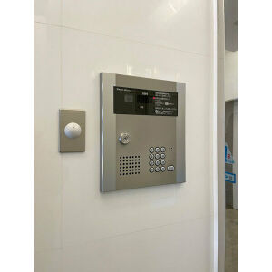 セキュリティ　セキュリティ