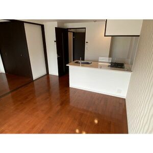 居室・リビング　居室・リビング