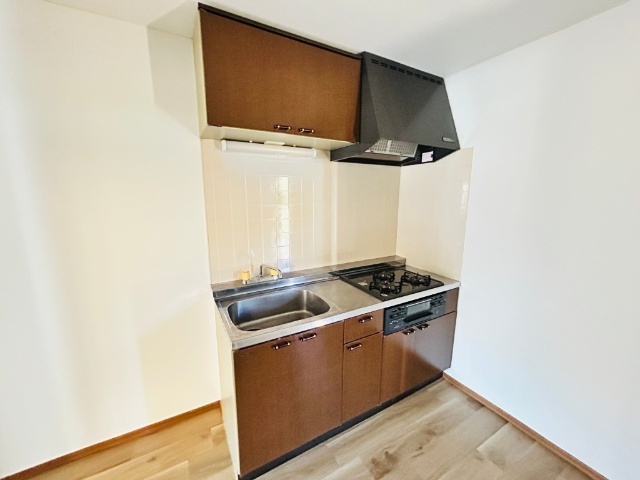 玄関　大き目シューズボックスで玄関スッキリ使えます。