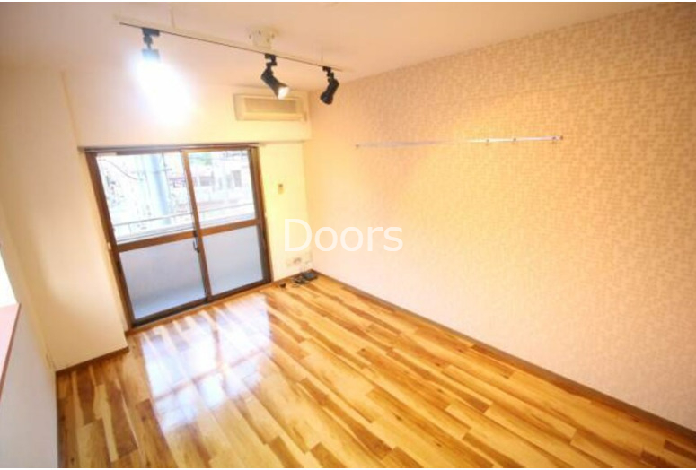 居室・リビング　※イメージ