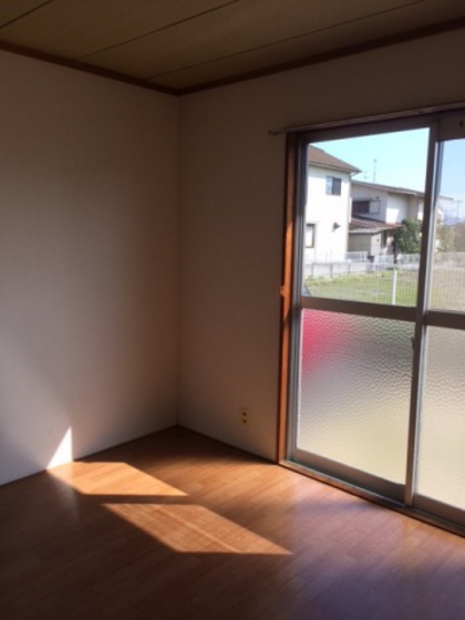 その他　他号室のお写真です