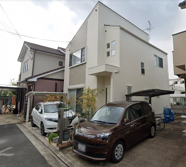 幼稚園・保育園　高槻市立阿武野保育所（幼稚園・保育園）まで481m