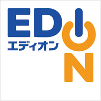 その他　ＥＤＩＯＮ　姫路飾磨店（その他）まで1308m