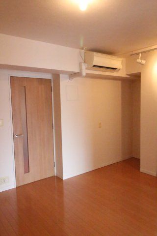 その他部屋・スペース　（別タイプ参考写真）パークアクシス滝野川　北区滝野川3