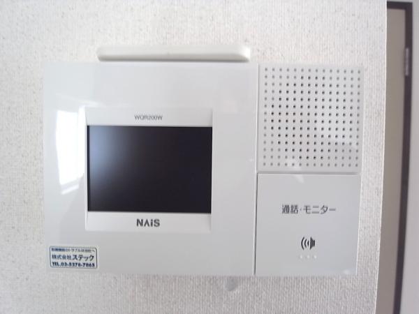 セキュリティ　セキュリティ