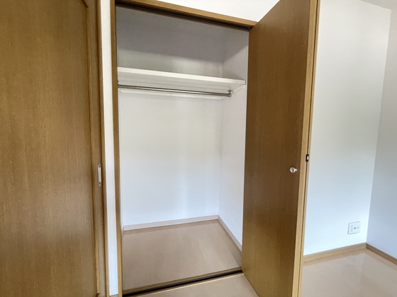 その他　※別部屋の写真です