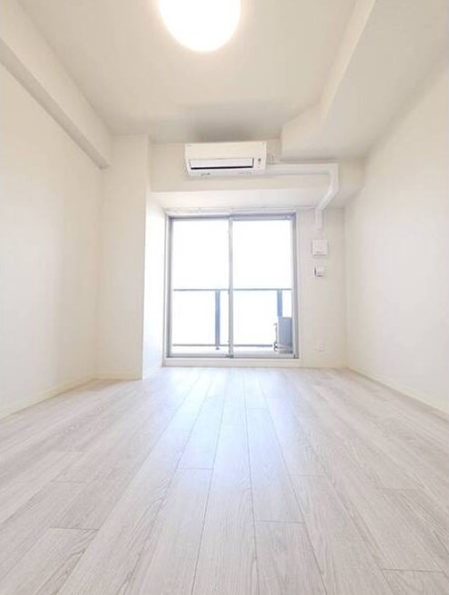 その他部屋・スペース　洋室