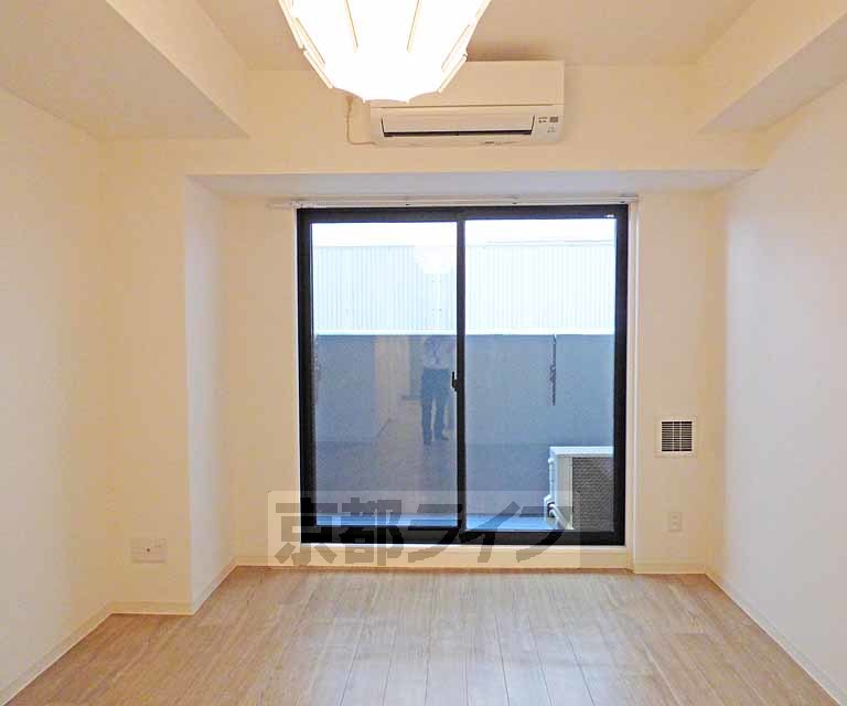 その他部屋・スペース　室内別角度です。