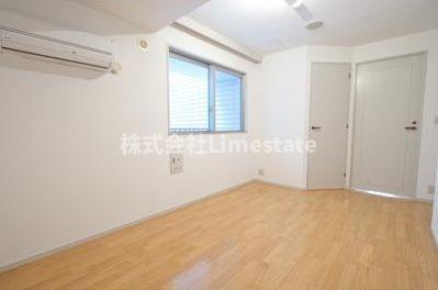 その他部屋・スペース　別部屋参考写真