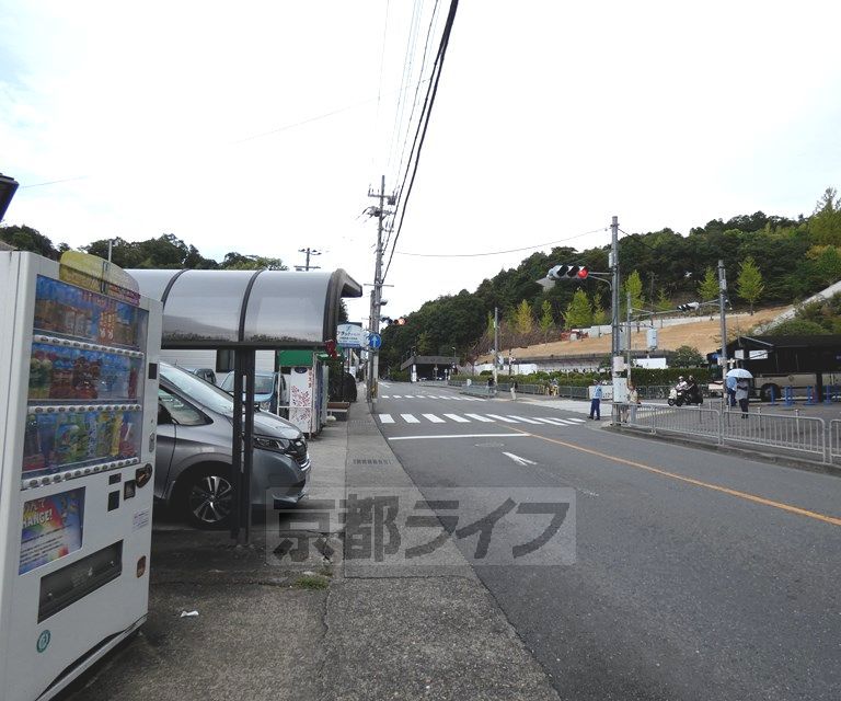 その他　近隣風景です。