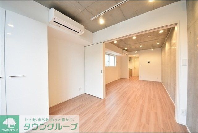 その他部屋・スペース　お部屋探しは株式会社　タウンハウジング　までお気軽にお問合…