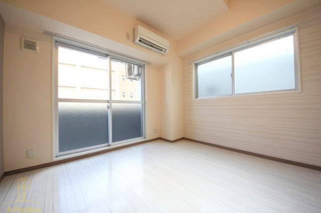 その他部屋・スペース　ディー・シモンズ梅田