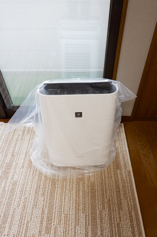 その他設備　※家具・家電は写真のものから変更になる場合があります。