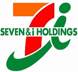 コンビニ　セブンイレブン 野々市押野2丁目店（コンビニ）まで298m