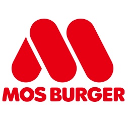 その他　モスバーガー野々市押越店（その他）まで464m