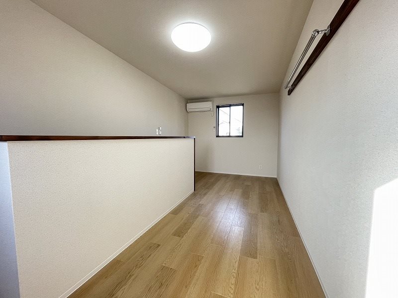 その他部屋・スペース　同型モデル