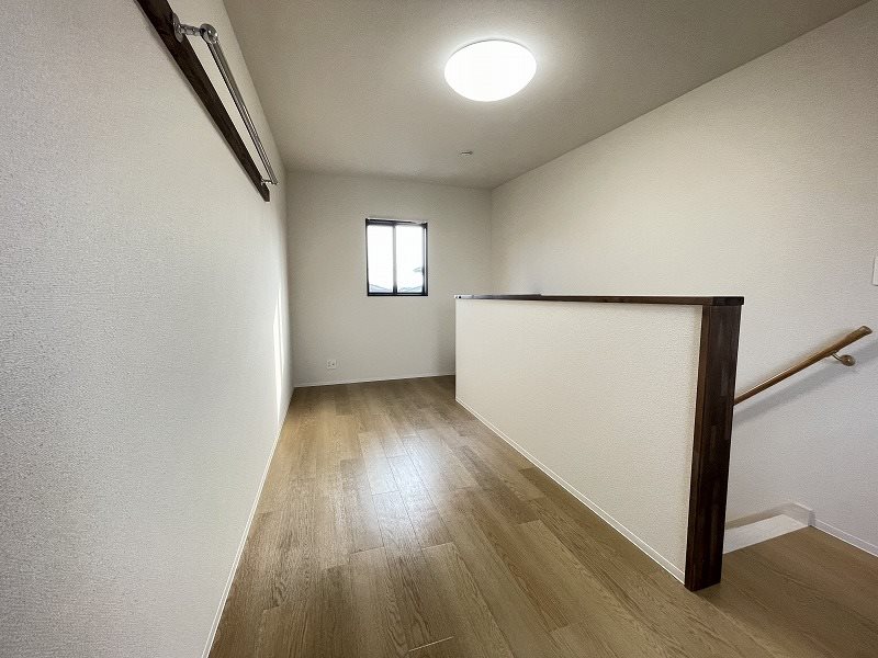 収納　同型モデル