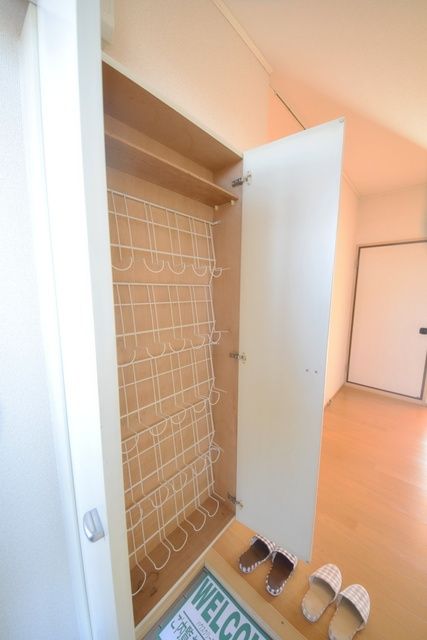 その他　お問合せはタウンハウジングまで