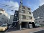 学園前駅より徒歩5分 4階 築7年1ヶ月の賃貸物件