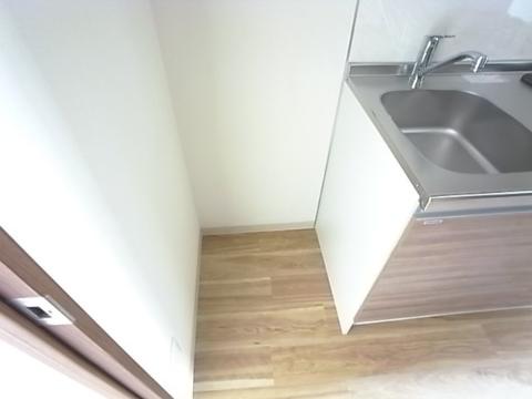 その他　その他