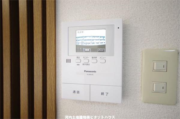 セキュリティ　セキュリティ