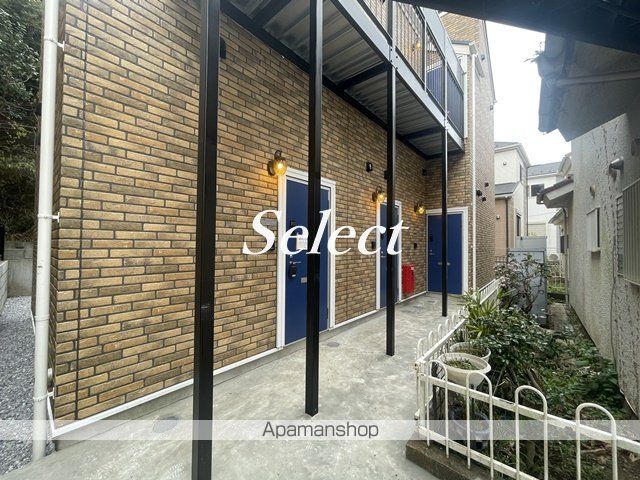 ロビー　ロビー