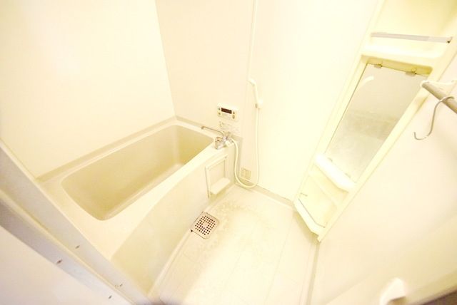 バス・シャワールーム　★お問い合わせはタウンハウジング聖蹟桜ヶ丘店まで★