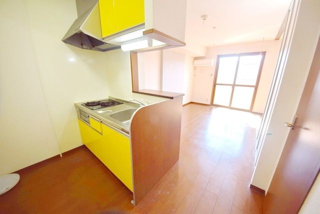 その他部屋・スペース　★お問い合わせはタウンハウジング聖蹟桜ヶ丘店まで★