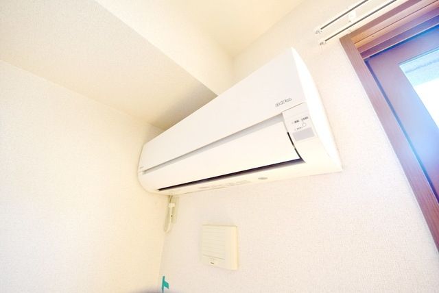 その他設備　★お問い合わせはタウンハウジング聖蹟桜ヶ丘店まで★