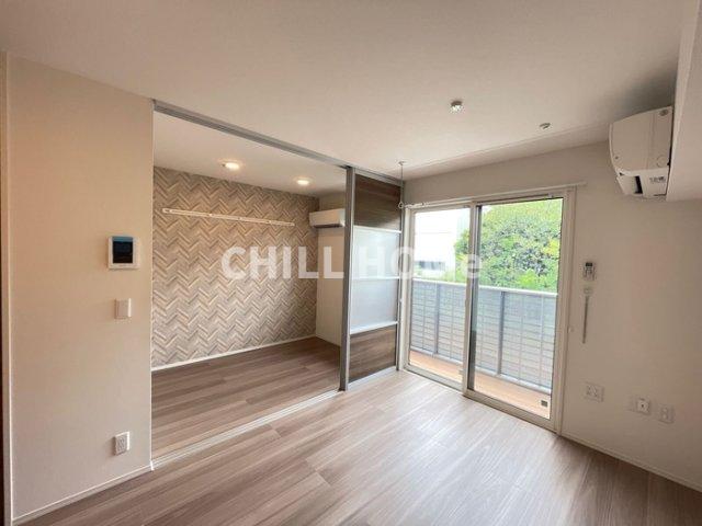 その他部屋・スペース　当社、チルホームのHPもご覧ください(^^)/物件情報多数♪