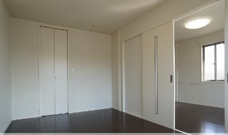 その他設備　※現況優先