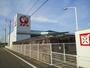 ホームセンター　コメリ 丸岡店（ホームセンター）まで650m