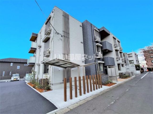 省エネ性能ラベル