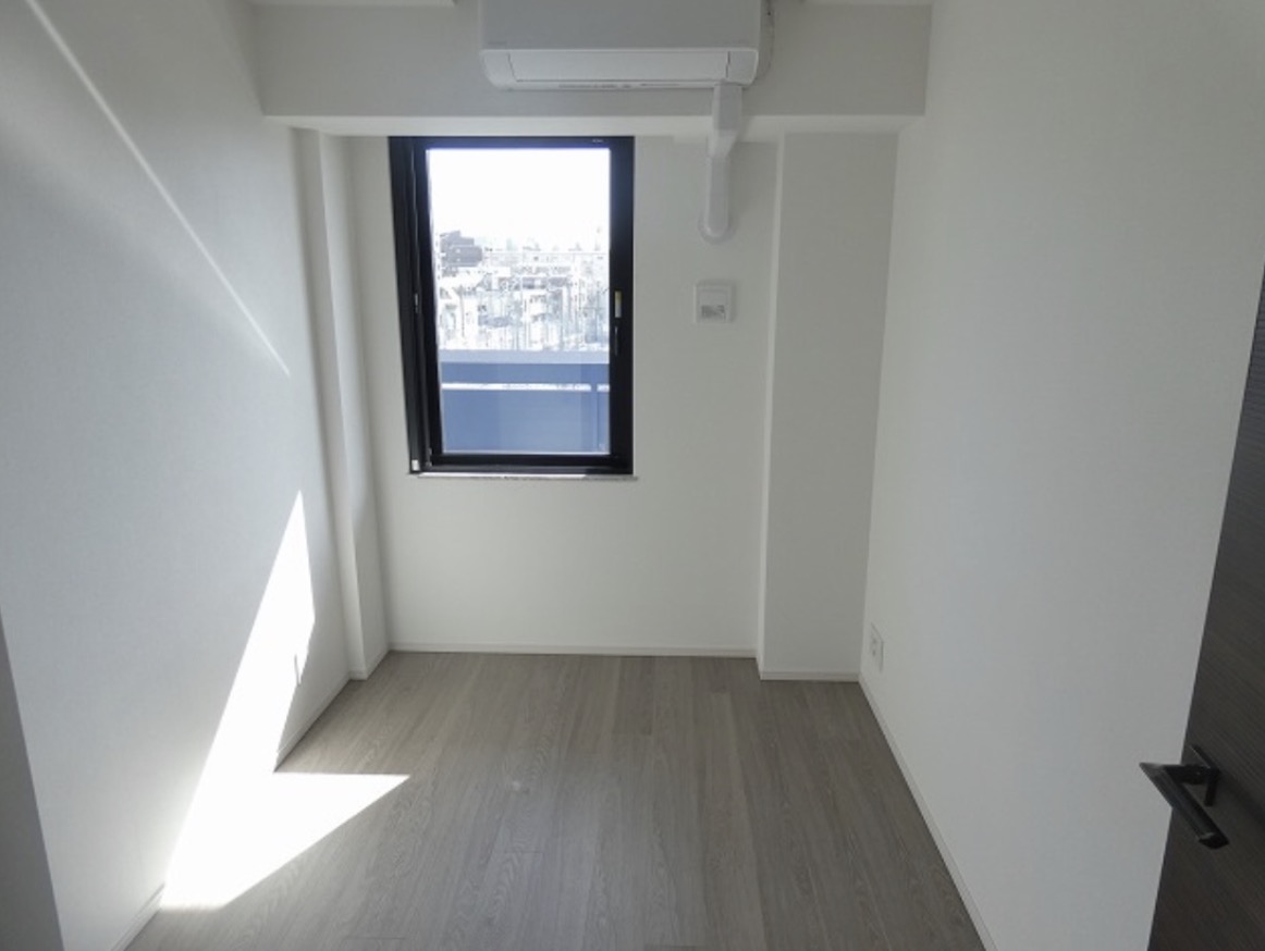 その他部屋・スペース　別部屋参考写真