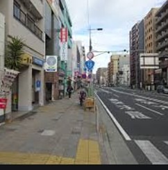 その他　吉野町駅（その他）まで41m