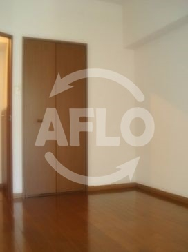 居室・リビング　プレサンス難波ＷＥＳＴ　洋室