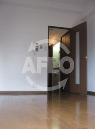 その他部屋・スペース　プレサンス難波ＷＥＳＴ　洋室