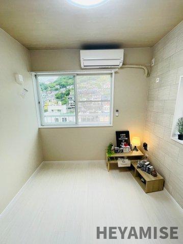 その他　※類似間取りのお部屋の参考画像です※現況を優先します