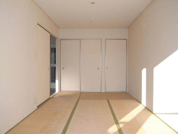 その他部屋・スペース　その他部屋・スペース