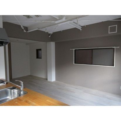 その他部屋・スペース　☆ゆったりスペース☆