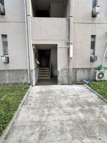 エントランス　★エントランス★