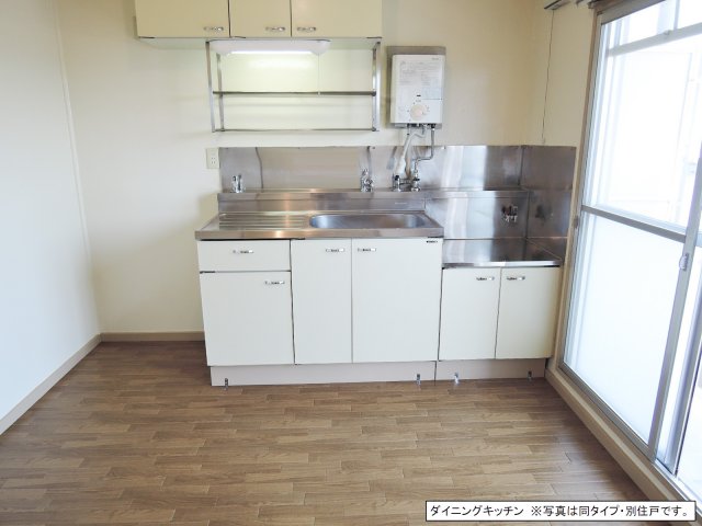 キッチン　★キッチン★