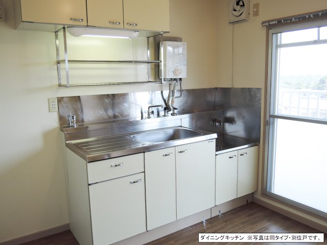 その他部屋・スペース　★内装★