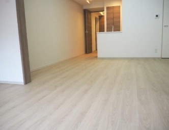 その他部屋・スペース　☆綺麗な内装☆