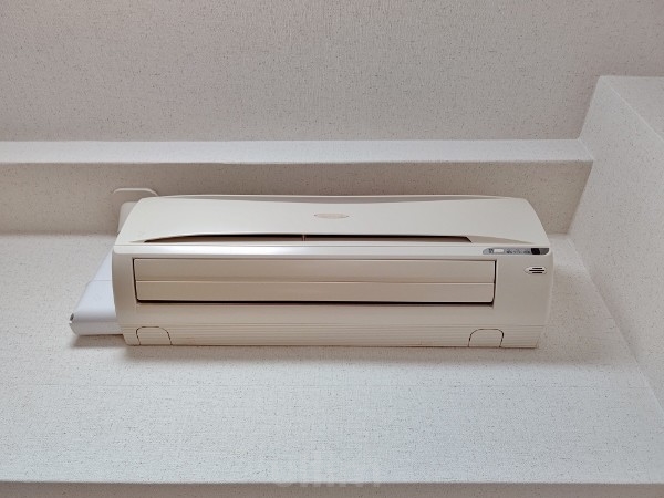 その他設備　※別のお部屋のお写真です。御参考までに。